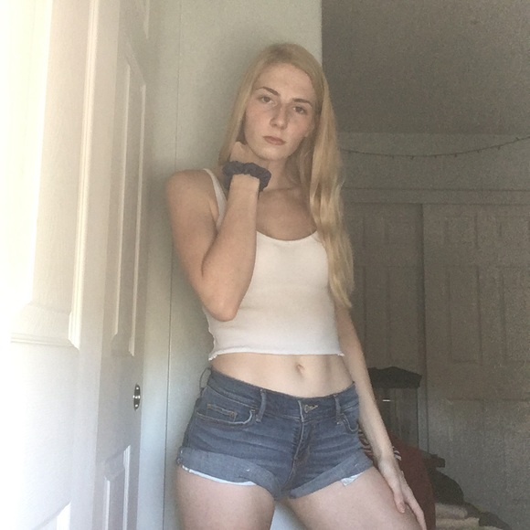 sumspencc